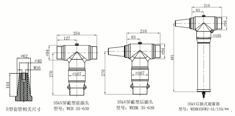 jinnianhui今年会35kV可分离连接器结构图1.gif jinnianhui今年会35kV可分离连接器结构图1.gif