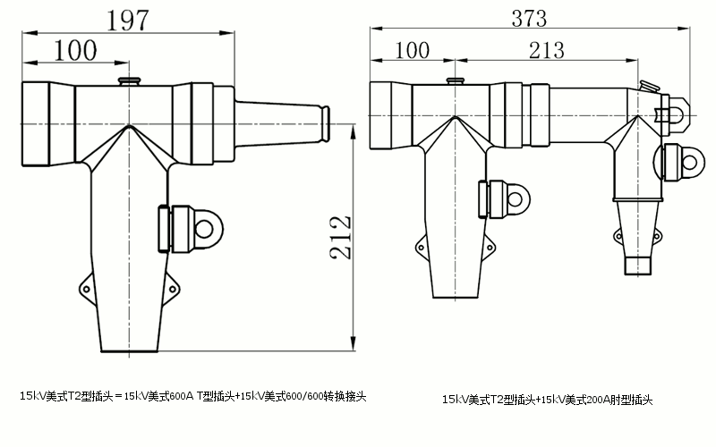 美式600A T-Ⅱ型插头.gif 美式600A T-Ⅱ型插头.gif