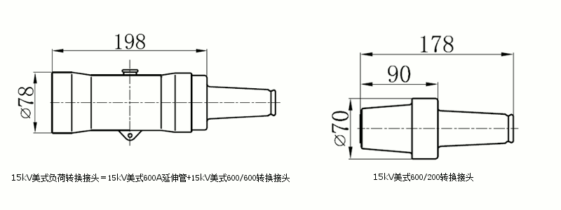 jinnianhui今年会15kV美式负荷转换接头结构图1.gif jinnianhui今年会15kV美式负荷转换接头结构图1.gif